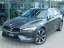 Volvo V60 Cross Country AWD Ultimate