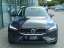 Volvo V60 Cross Country AWD Ultimate