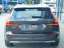 Volvo V60 Cross Country AWD Ultimate