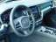 Volvo V60 Cross Country AWD Ultimate