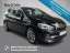 BMW 218 218d Active Tourer