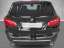 BMW 218 218d Active Tourer