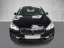 BMW 218 218d Active Tourer