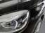 BMW 218 218d Active Tourer