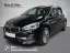 BMW 218 218d Active Tourer