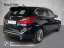 BMW 218 218d Active Tourer