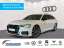 Audi A6 Avant Hybride Quattro S-Tronic Sport