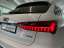 Audi A6 Avant Hybride Quattro S-Tronic Sport