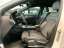 Audi A6 Avant Hybride Quattro S-Tronic Sport