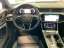 Audi A6 Avant Hybride Quattro S-Tronic Sport