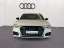 Audi A6 Avant Hybride Quattro S-Tronic Sport