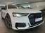 Audi A6 Avant Hybride Quattro S-Tronic Sport