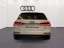 Audi A6 Avant Hybride Quattro S-Tronic Sport