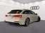 Audi A6 Avant Hybride Quattro S-Tronic Sport