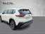 Nissan X-trail Acenta