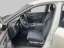 Nissan X-trail Acenta