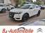 DS DS 3 Crossback Crossback E-Tense Performance Line