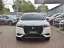 DS DS 3 Crossback Crossback E-Tense Performance Line