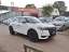 DS DS 3 Crossback Crossback E-Tense Performance Line