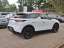 DS DS 3 Crossback Crossback E-Tense Performance Line