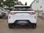 DS DS 3 Crossback Crossback E-Tense Performance Line