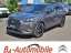 DS DS 3 Crossback Crossback E-Tense