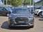 DS DS 3 Crossback Crossback E-Tense