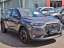 DS DS 3 Crossback Crossback E-Tense