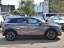 DS DS 3 Crossback Crossback E-Tense