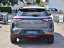 DS DS 3 Crossback Crossback E-Tense