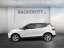 Seat Arona 1.0 TSI FR-lijn