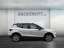 Seat Arona 1.0 TSI FR-lijn