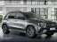 Mercedes-Benz GLE 300 4MATIC GLE 300 d