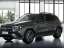 Mercedes-Benz GLE 300 4MATIC GLE 300 d