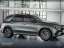 Mercedes-Benz GLE 300 4MATIC GLE 300 d