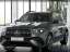 Mercedes-Benz GLE 300 4MATIC GLE 300 d