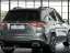 Mercedes-Benz GLE 300 4MATIC GLE 300 d