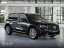 Mercedes-Benz GLB 35 AMG 4MATIC AMG Line