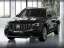 Mercedes-Benz GLB 35 AMG 4MATIC AMG Line