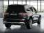 Mercedes-Benz GLB 35 AMG 4MATIC AMG Line