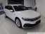 Volkswagen Passat 1.4 TSI DSG GTE Variant eHybrid