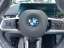 BMW 220 Active Tourer M-Sport