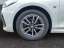 BMW 220 Active Tourer M-Sport