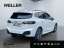 BMW 220 Active Tourer M-Sport