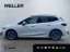 BMW 220 Active Tourer M-Sport