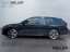 Skoda Octavia 1.4 TSI Combi RS iV