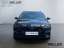 Skoda Octavia 1.4 TSI Combi RS iV