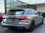 Audi A4 30 TDI Avant S-Line