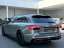 Audi A4 30 TDI Avant S-Line