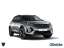 Peugeot 2008 EAT8 GT-Line PureTech